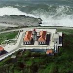 Quinta Rosas - And Mountain Apartamento
