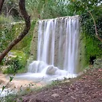 Quinta Rosas - And Mountain * Buarcos