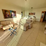 Apartamento Quinta Rosas - And Mountain Buarcos