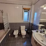 Apartamento Quinta Rosas - And Mountain
