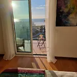 Quinta Rosas - And Mountain Apartamento