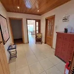 Quinta Rosas - And Mountain Buarcos