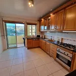 Quinta Rosas - And Mountain Apartamento *