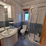 Apartamento Quinta Rosas - And Mountain