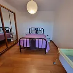 Quinta Rosas - And Mountain Apartamento Buarcos