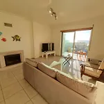 Quinta Rosas - And Mountain Apartamento