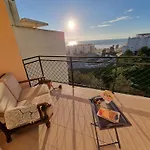 Apartamento Quinta Rosas - And Mountain *