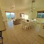 Apartamento Quinta Rosas - And Mountain *