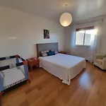 Apartamento Quinta Rosas - And Mountain