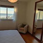Apartamento Quinta Rosas - And Mountain