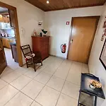 Quinta Rosas - And Mountain Apartamento Buarcos