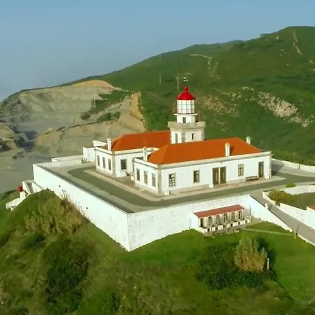 Διαμέρισμα Quinta Rosas - And Mountain