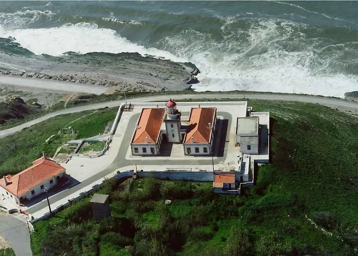 Quinta Rosas - And Mountain Apartamento