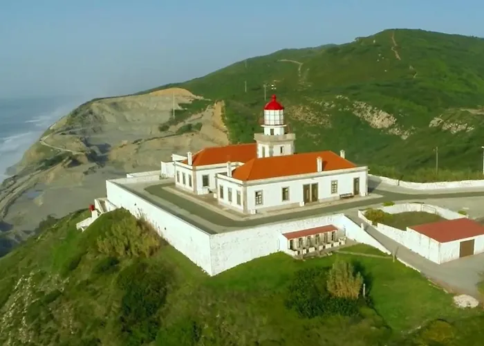 Apartamento Quinta Rosas - And Mountain