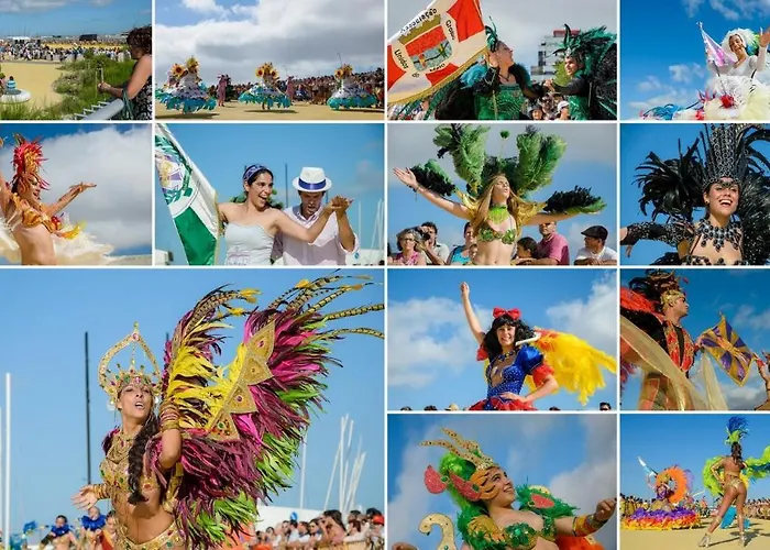 Quinta Rosas - And Mountain Apartamento Buarcos