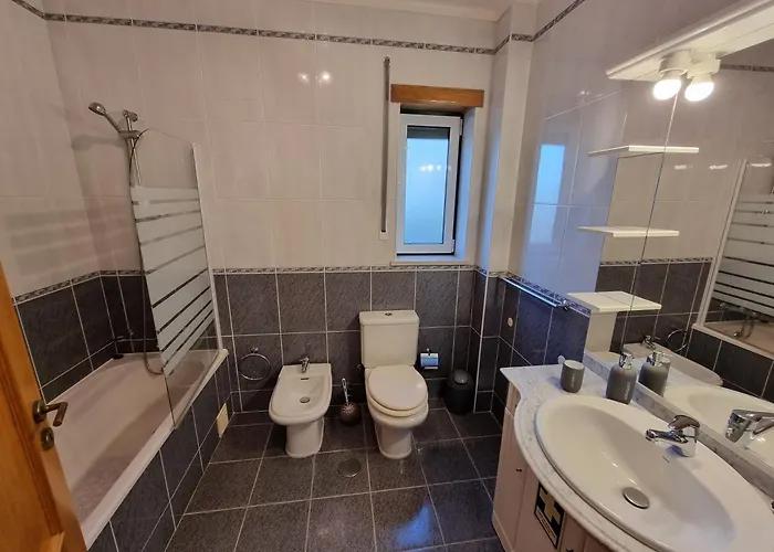 Apartamento Quinta Rosas - And Mountain