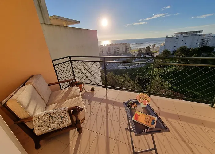 Apartamento Quinta Rosas - And Mountain *