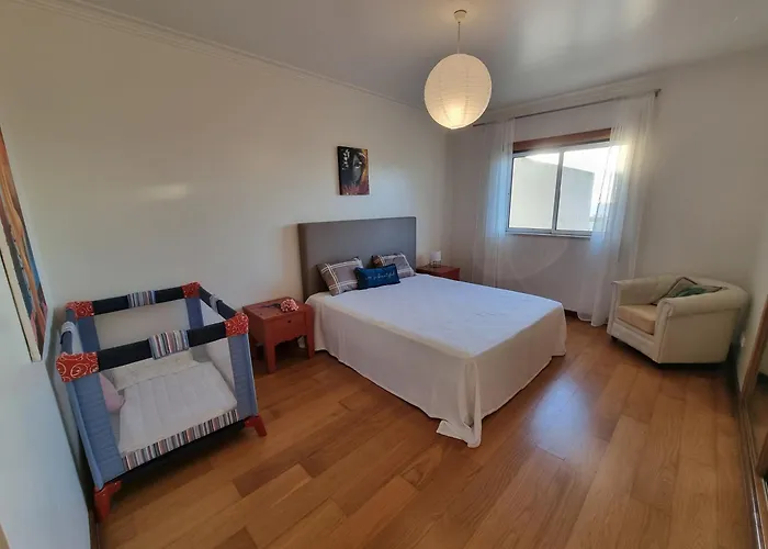 Apartamento Quinta Rosas - And Mountain