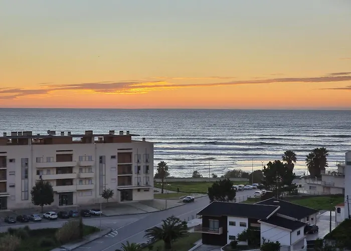 Quinta Rosas - And Mountain Apartamento