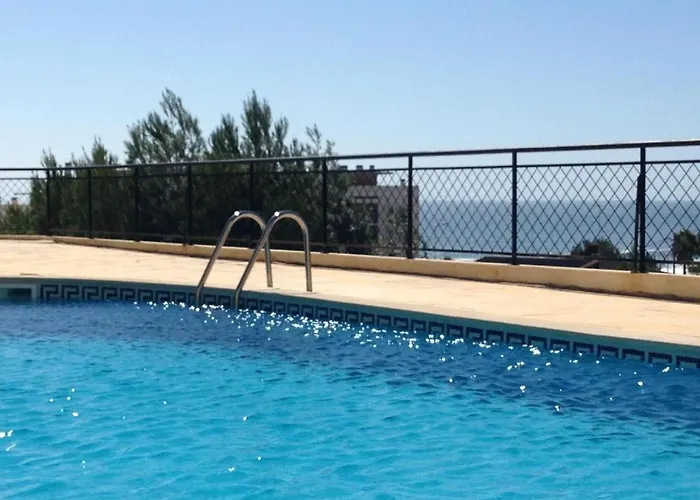 Apartamento Quinta Rosas - And Mountain *